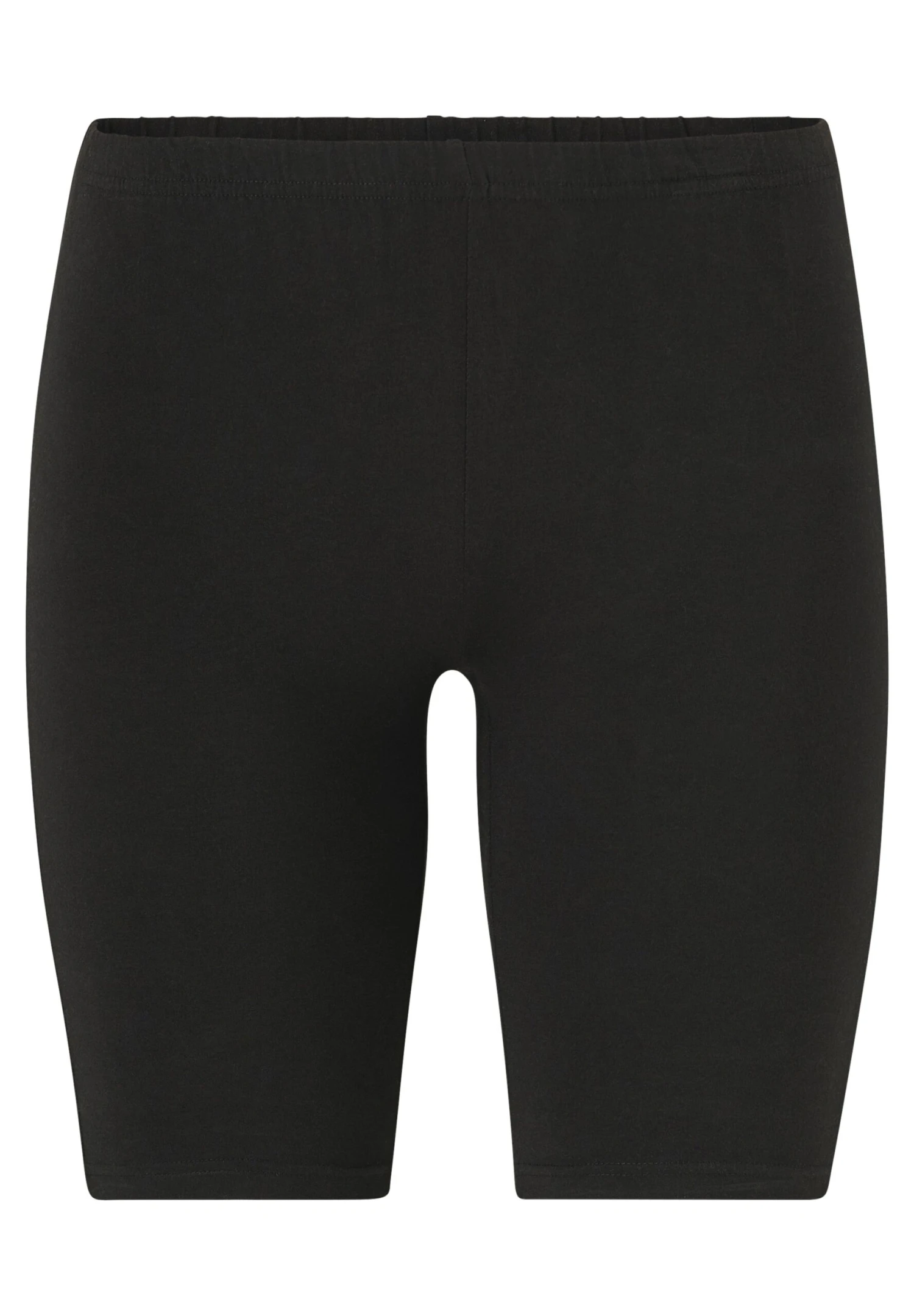 Shorts - Schwarz - Imagen 4