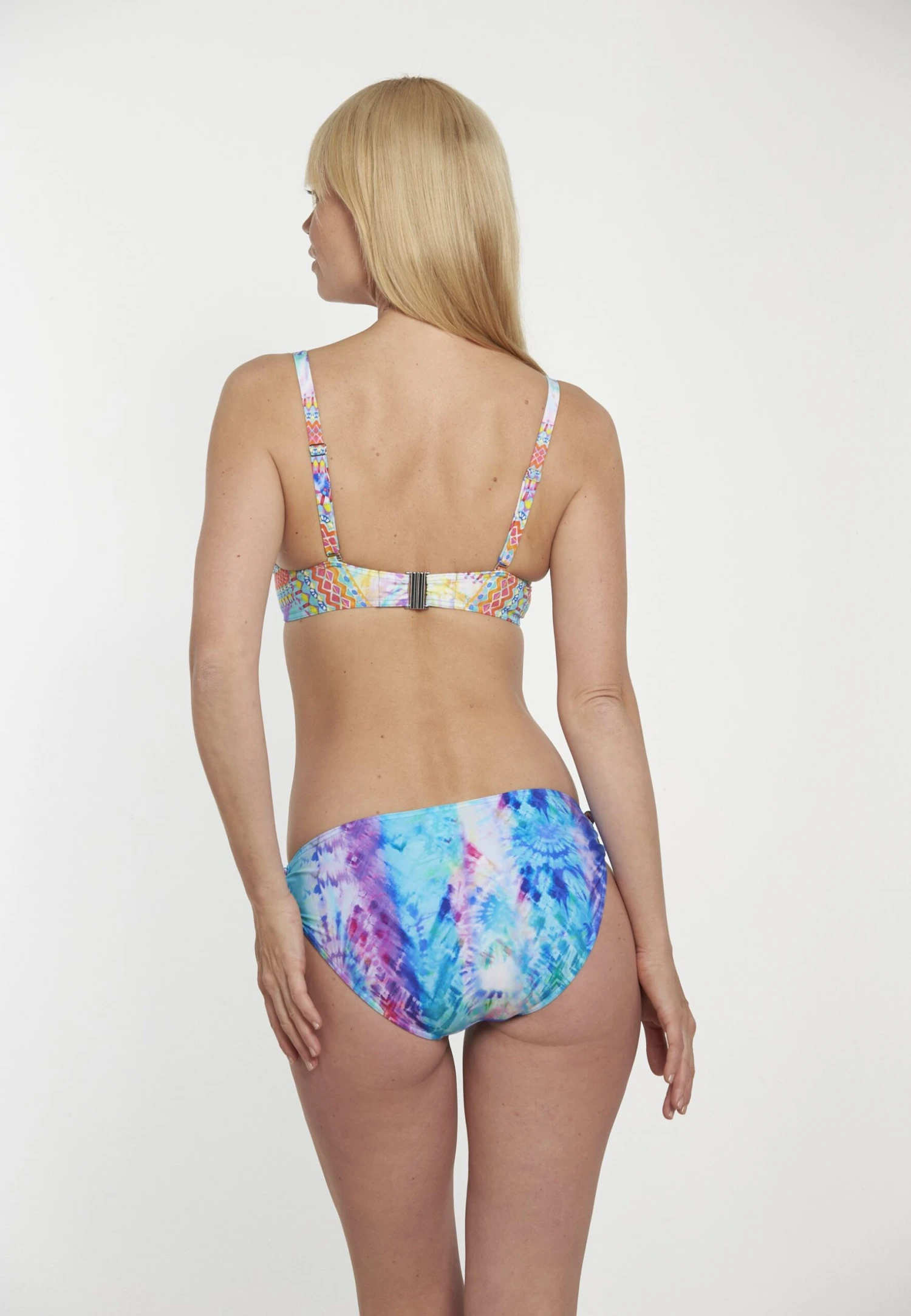 Sunflair Set - Bikini - Multi-Coloured - Imagen 8