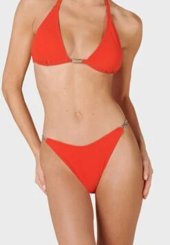 Tanja - Braguita De Bikini - Orange