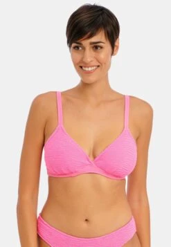 FREYA Ibiza Waves - Top De Bikini - Sorbet
