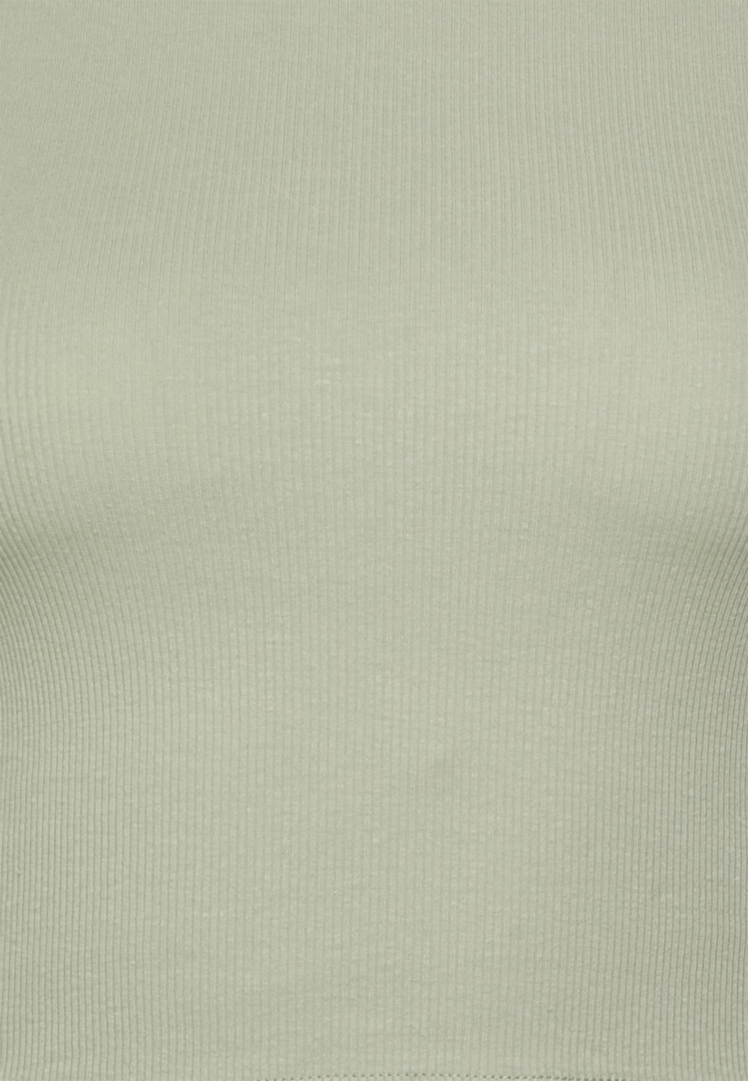 3 Pack - Camiseta De Manga Larga - Black/White/Light Green - Imagen 6