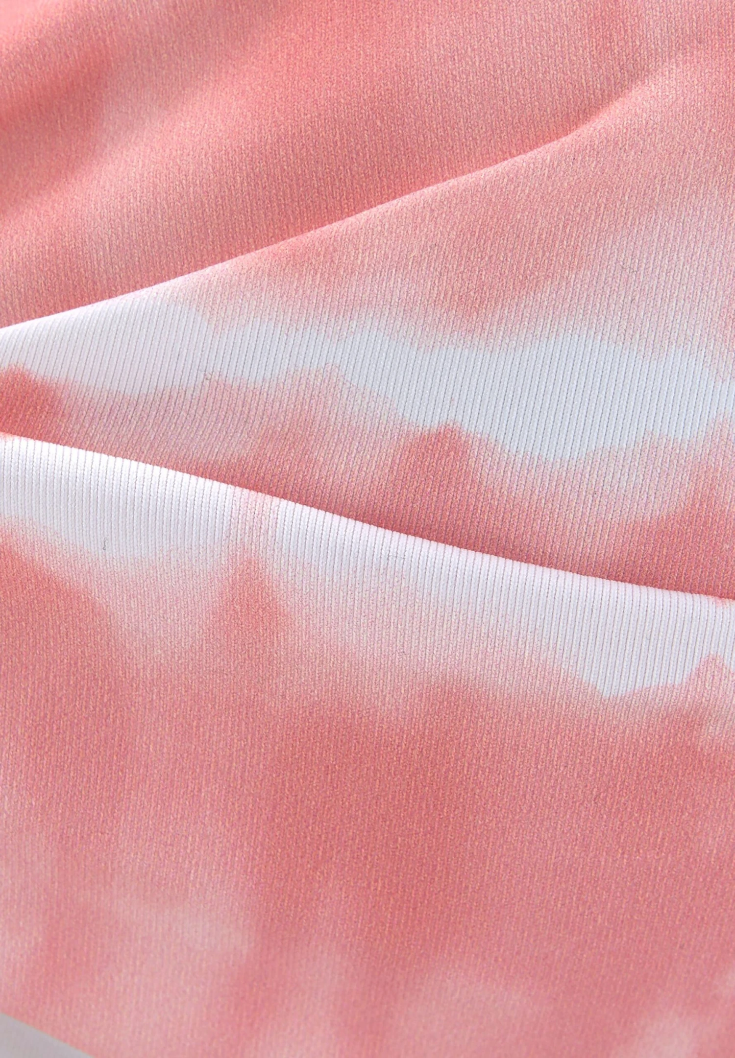 S.Oliver Bügel - Top De Bikini - Lobster Weiß - Imagen 3