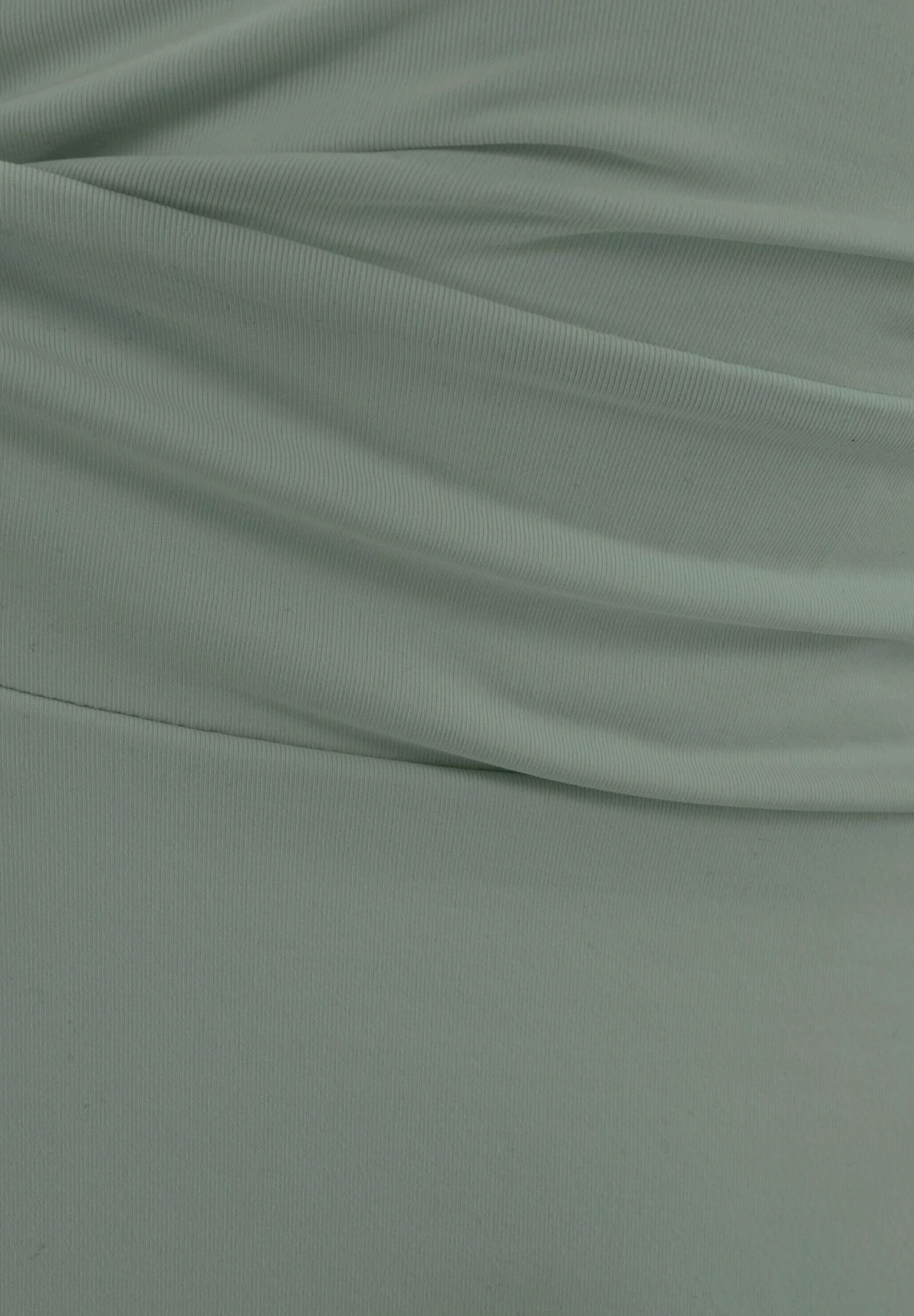 S.Oliver Bügel - Top De Bikini - Oliv - Imagen 4