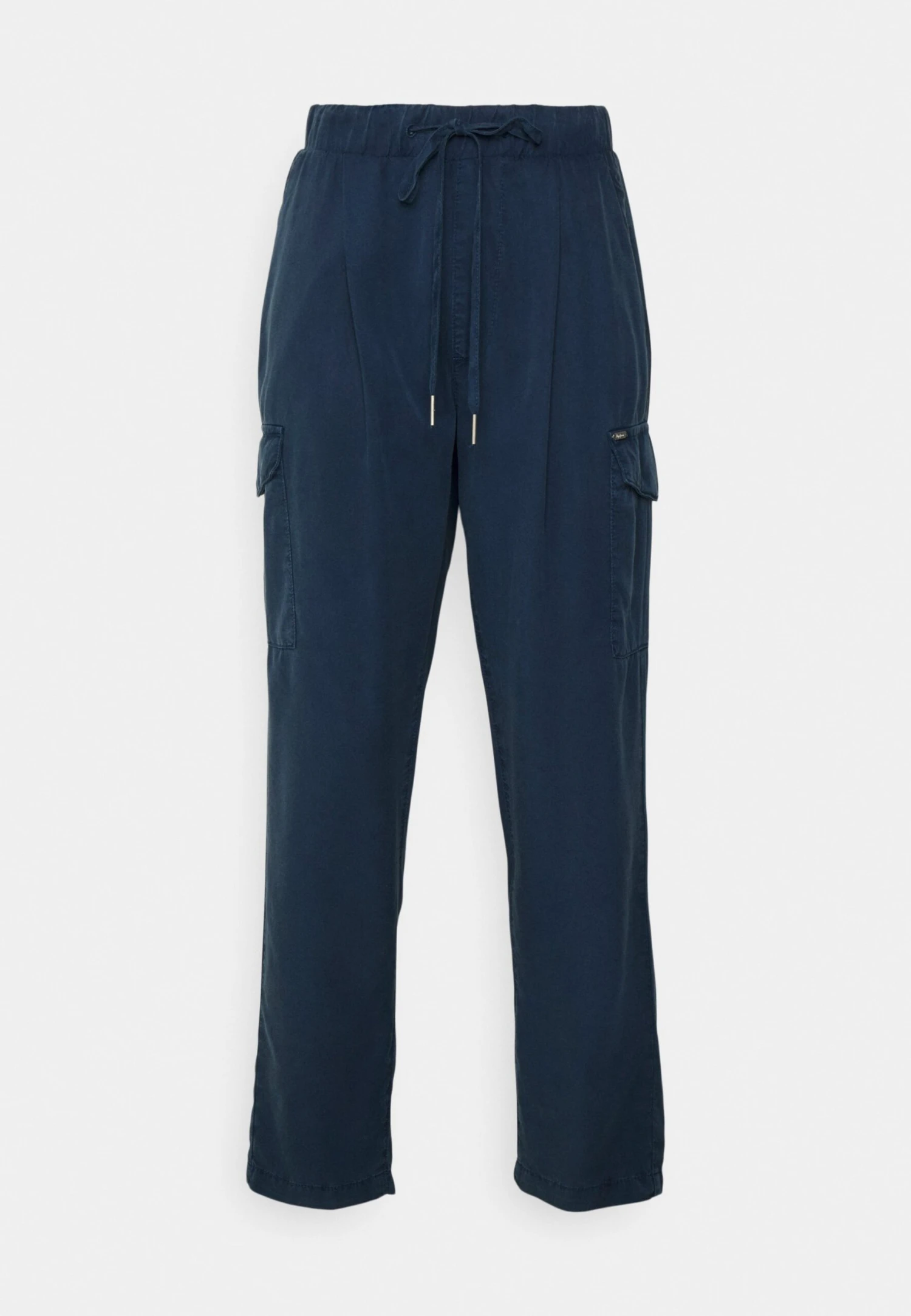 Pepe Jeans Jynx - Vaqueros Boyfriend - Ocean - Imagen 4