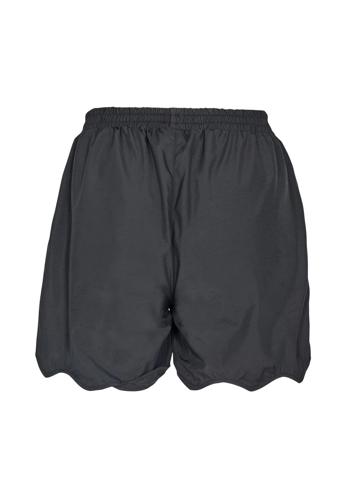 Moves Shorts - Black - Imagen 5