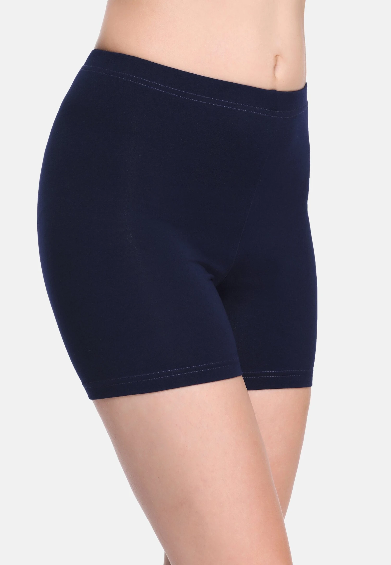 Shorts - Marine - Imagen 4