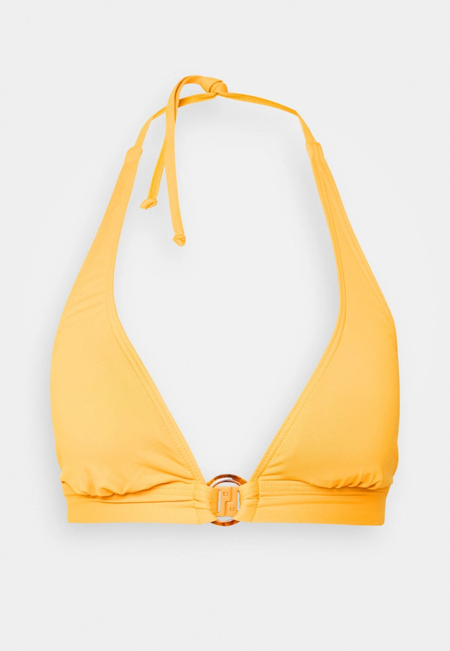 S.Oliver Top De Bikini - Yellow - Imagen 5
