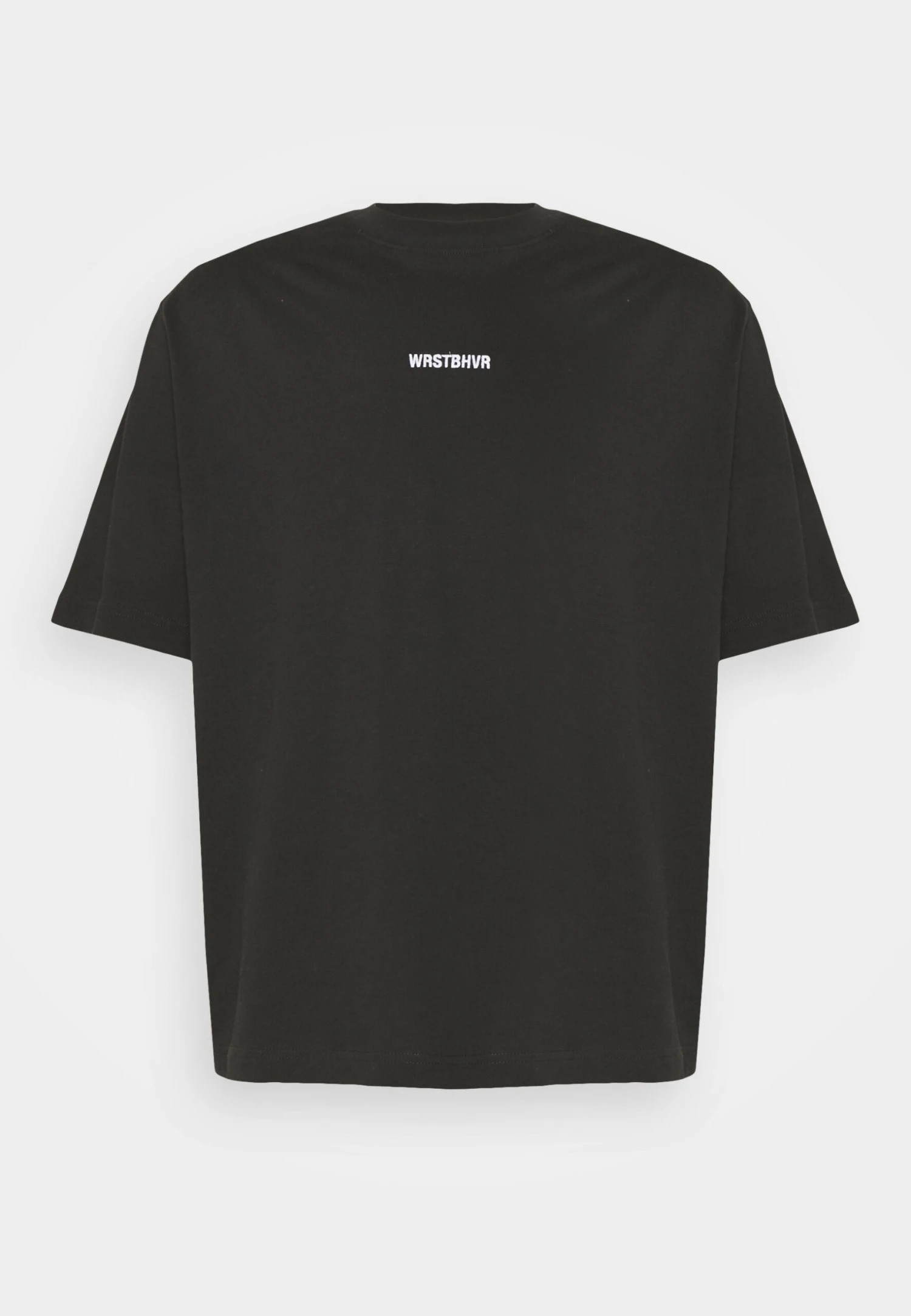 Nezu Unisex - Camiseta Básica - Moonless Night - Imagen 6