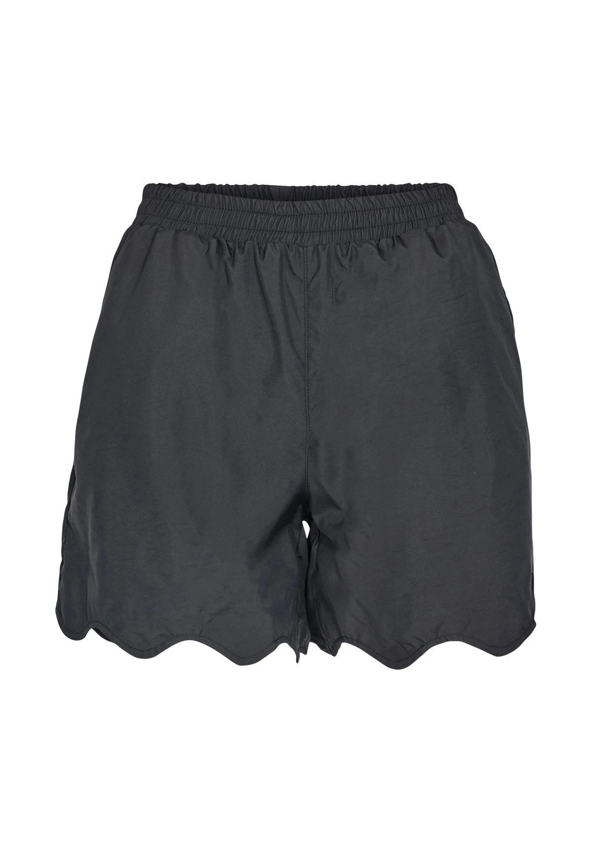 Moves Shorts - Black - Imagen 3