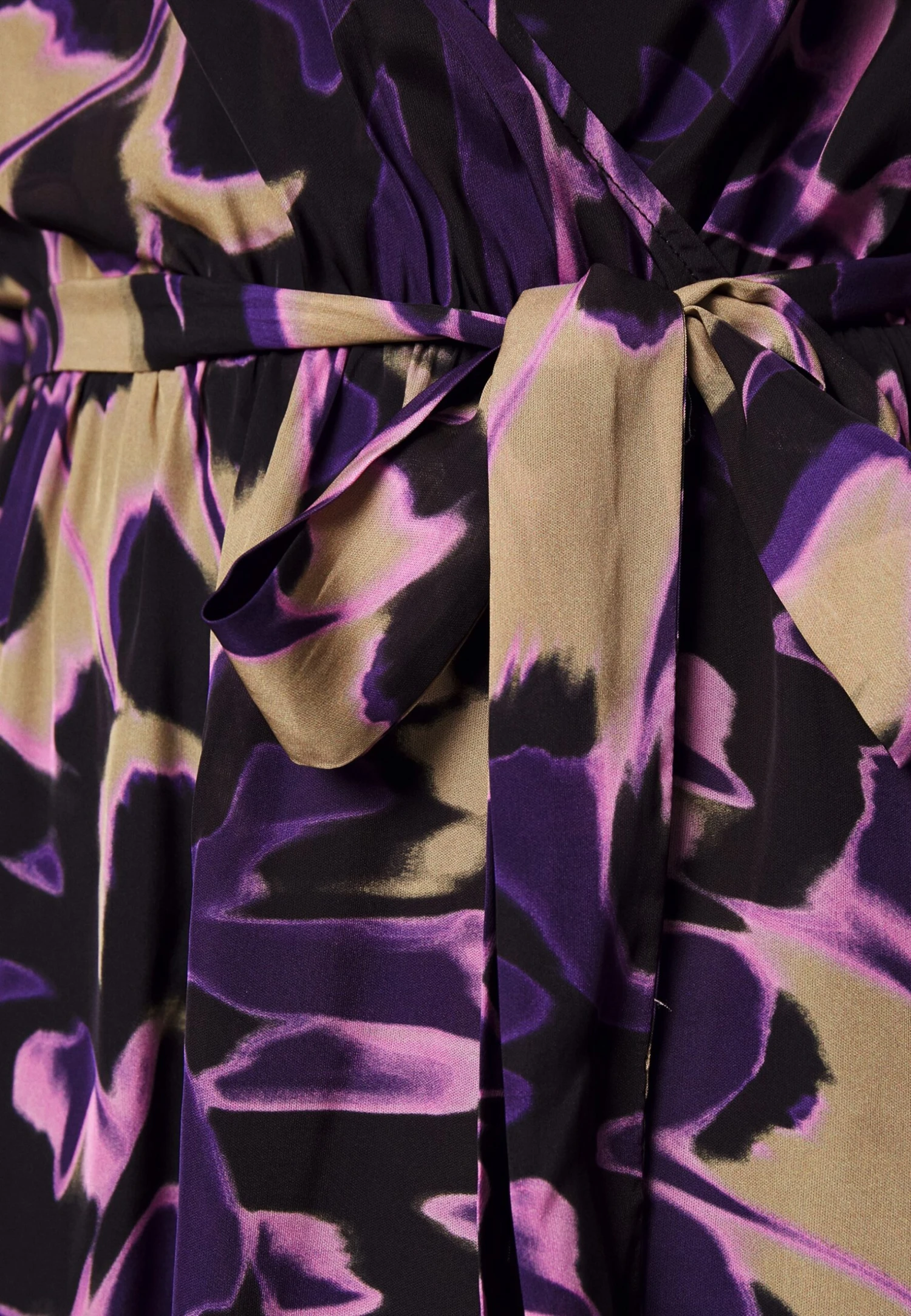 Boss Demaia - Vestido Informal - Open Miscellaneous - Imagen 5