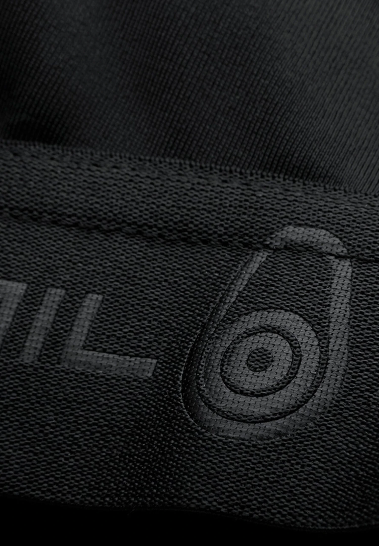 Sail Racing W Race - Top De Bikini - Carbon - Imagen 3