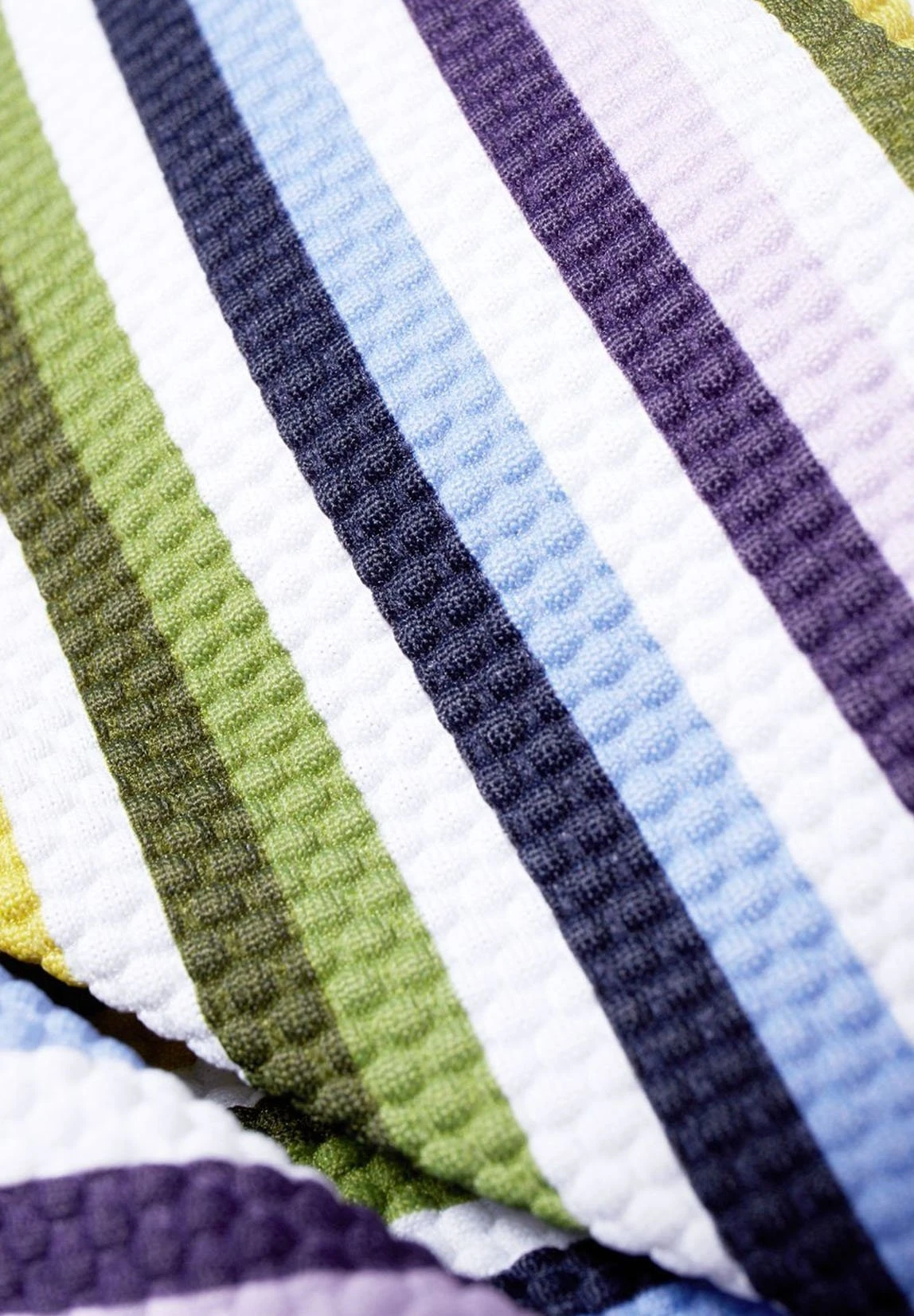 Bañador - Green - Imagen 4