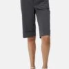 HELMIDGE Shorts - Graphit