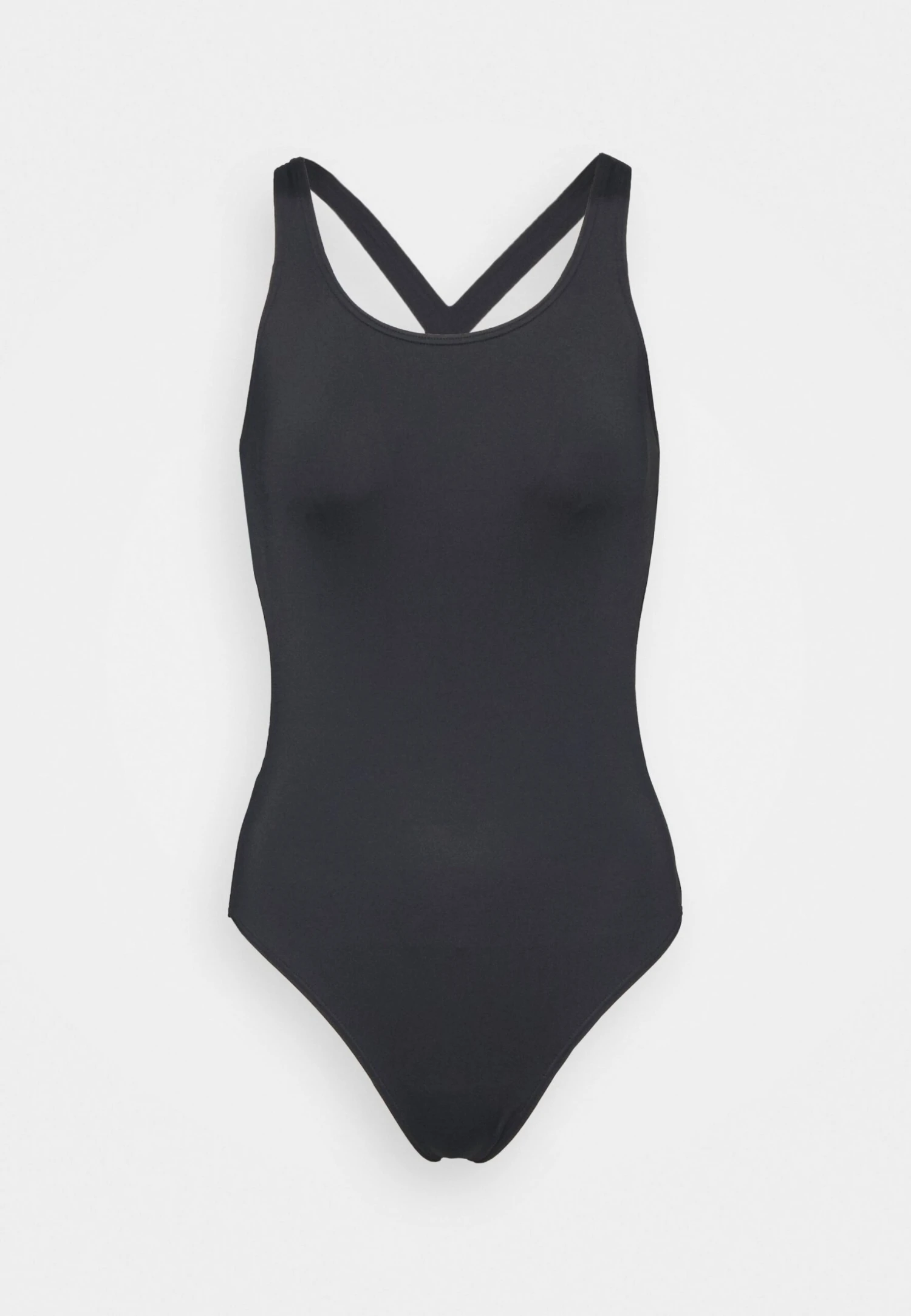 ESPRIT Tura Beach Swimsuit Basic - Bañador - Black