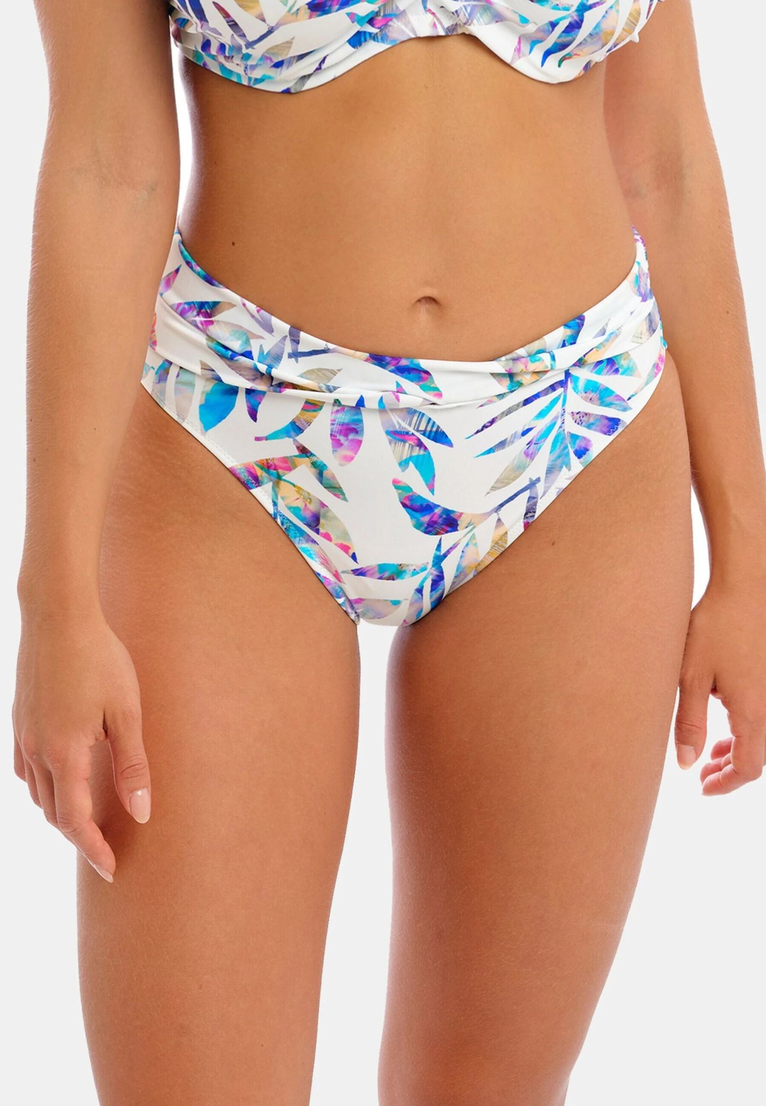 FANTASIE Calypso Harbour - Bañador - Multi