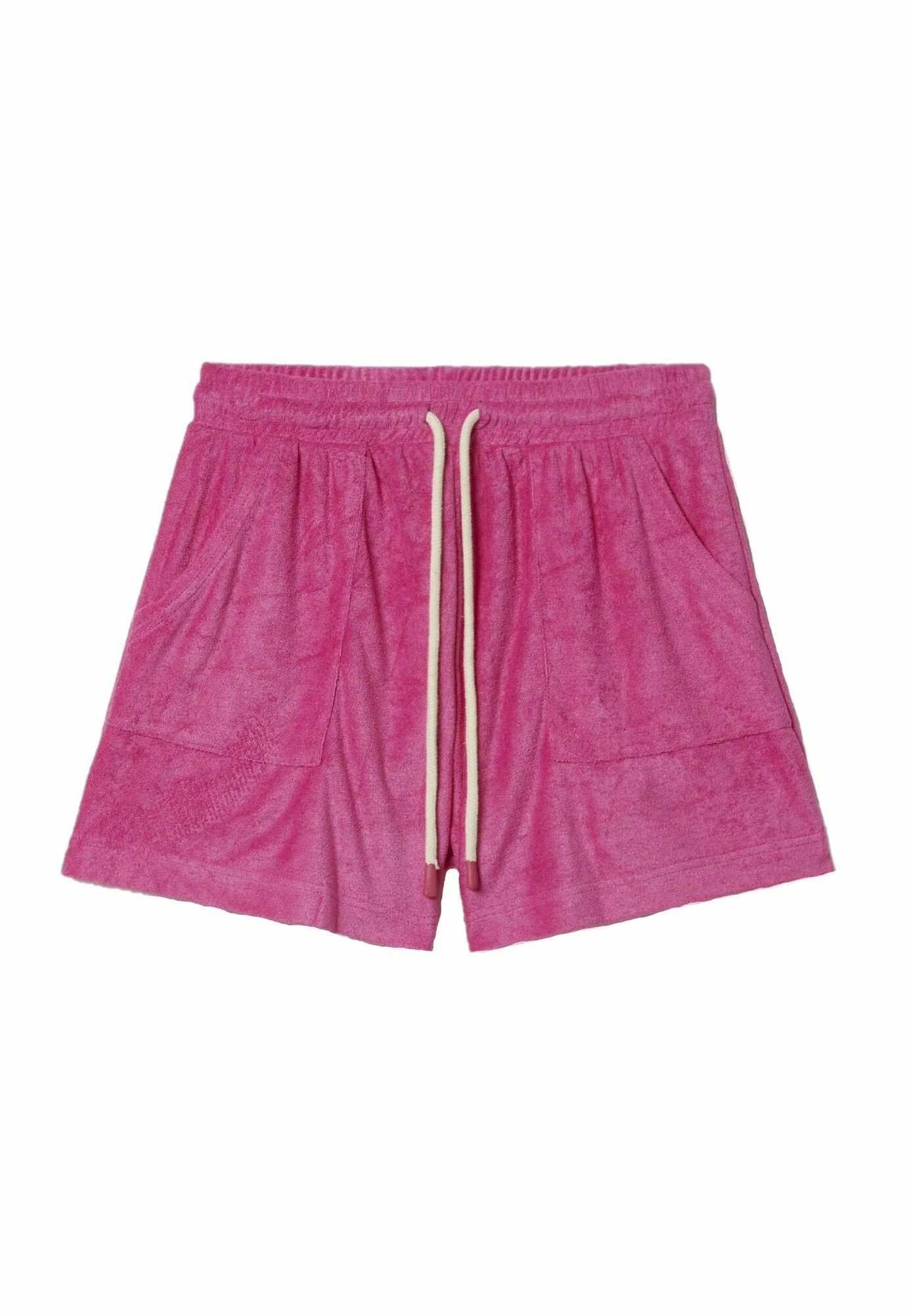 Yamamay Pantalones Deportivos - Fucsia - Imagen 5
