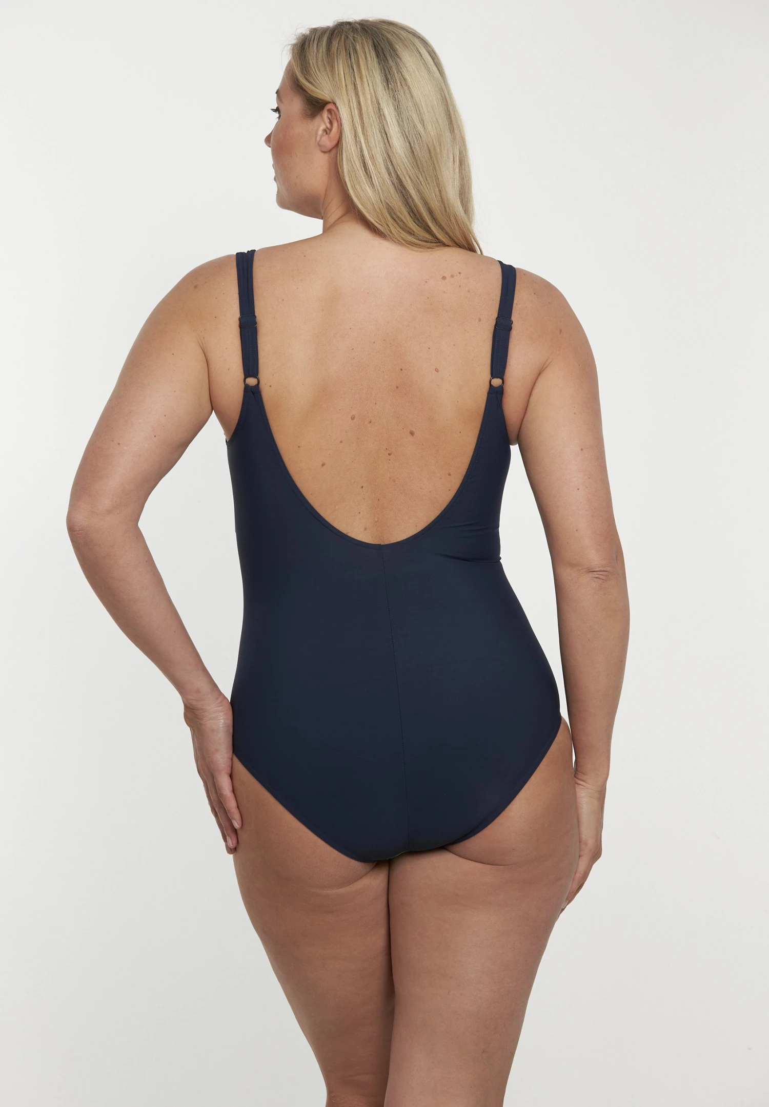 Sunflair Bañador - Blau - Imagen 3