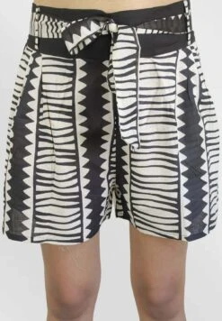 Harmonics - Shorts - Multi Coloured