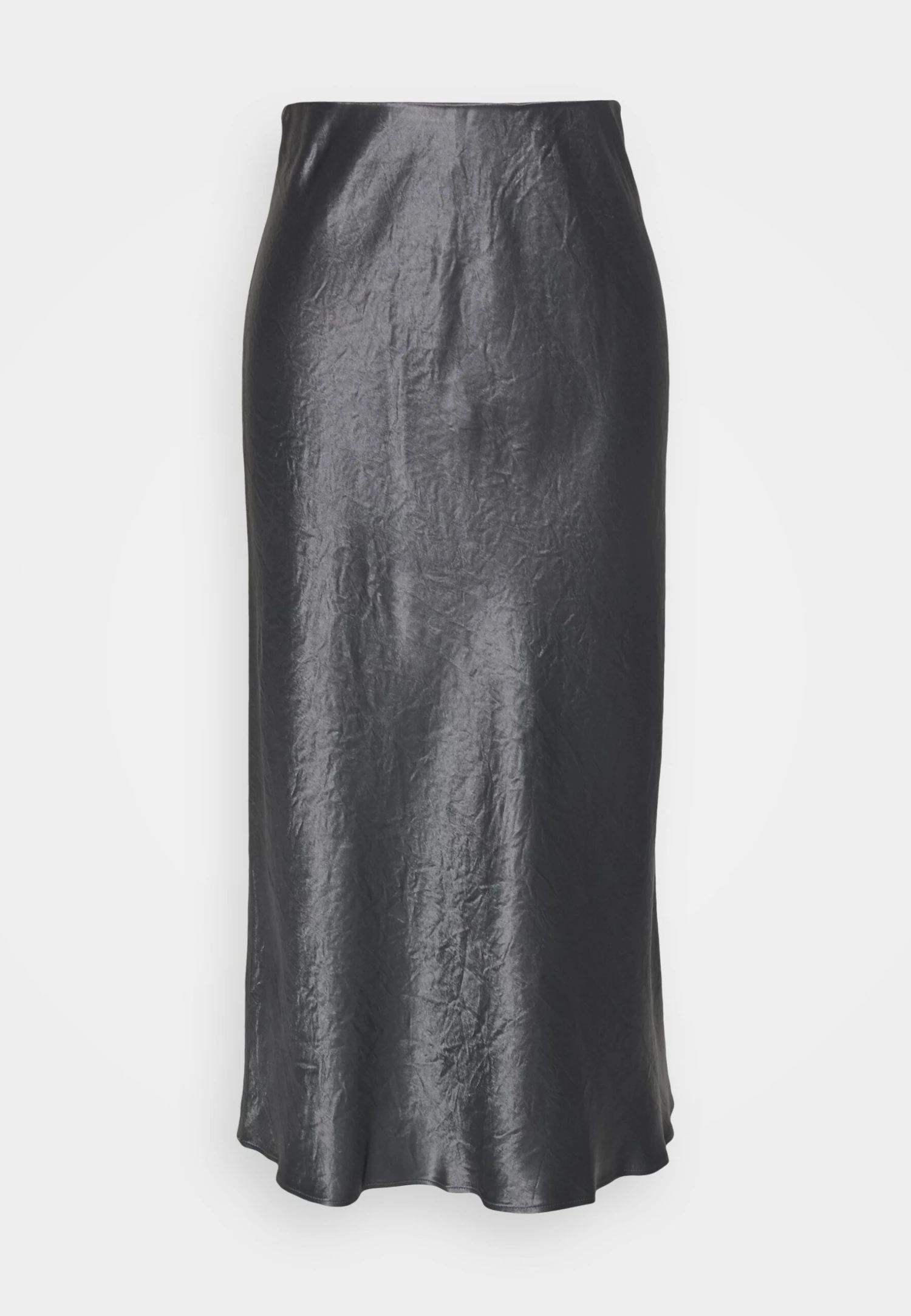 Max Mara Leisure Alessio - Falda De Tubo - Grey - Imagen 4