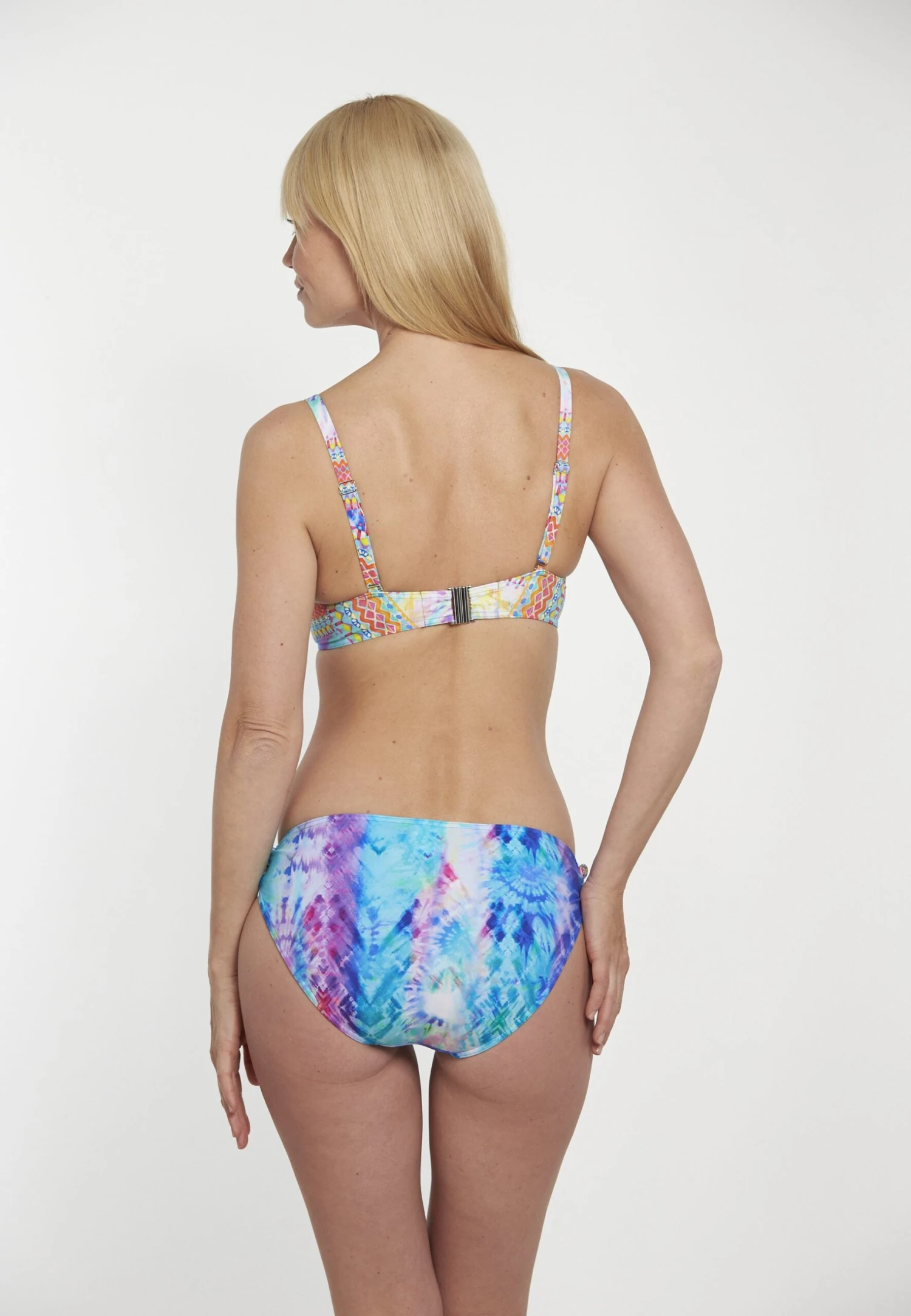 Sunflair Set - Bikini - Multi-Coloured - Imagen 3
