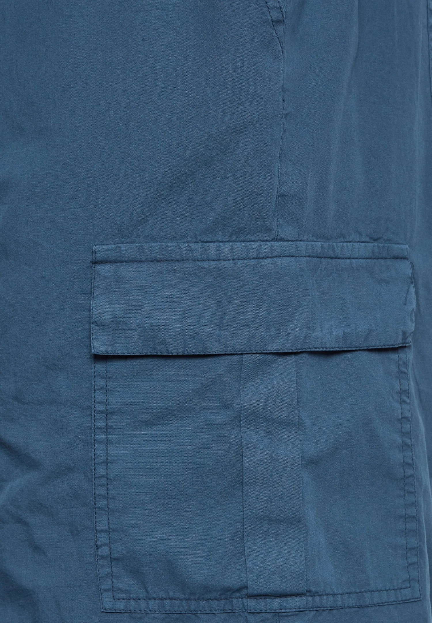 Shorts - Blue - Imagen 6