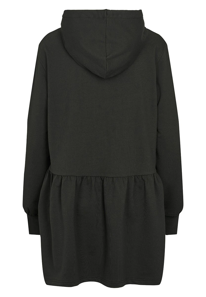 U.S. Polo Assn. Botilla- Vestido Informal - Tap Shoe - Imagen 4