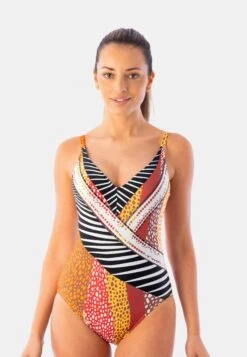 Bañador - Multicolore