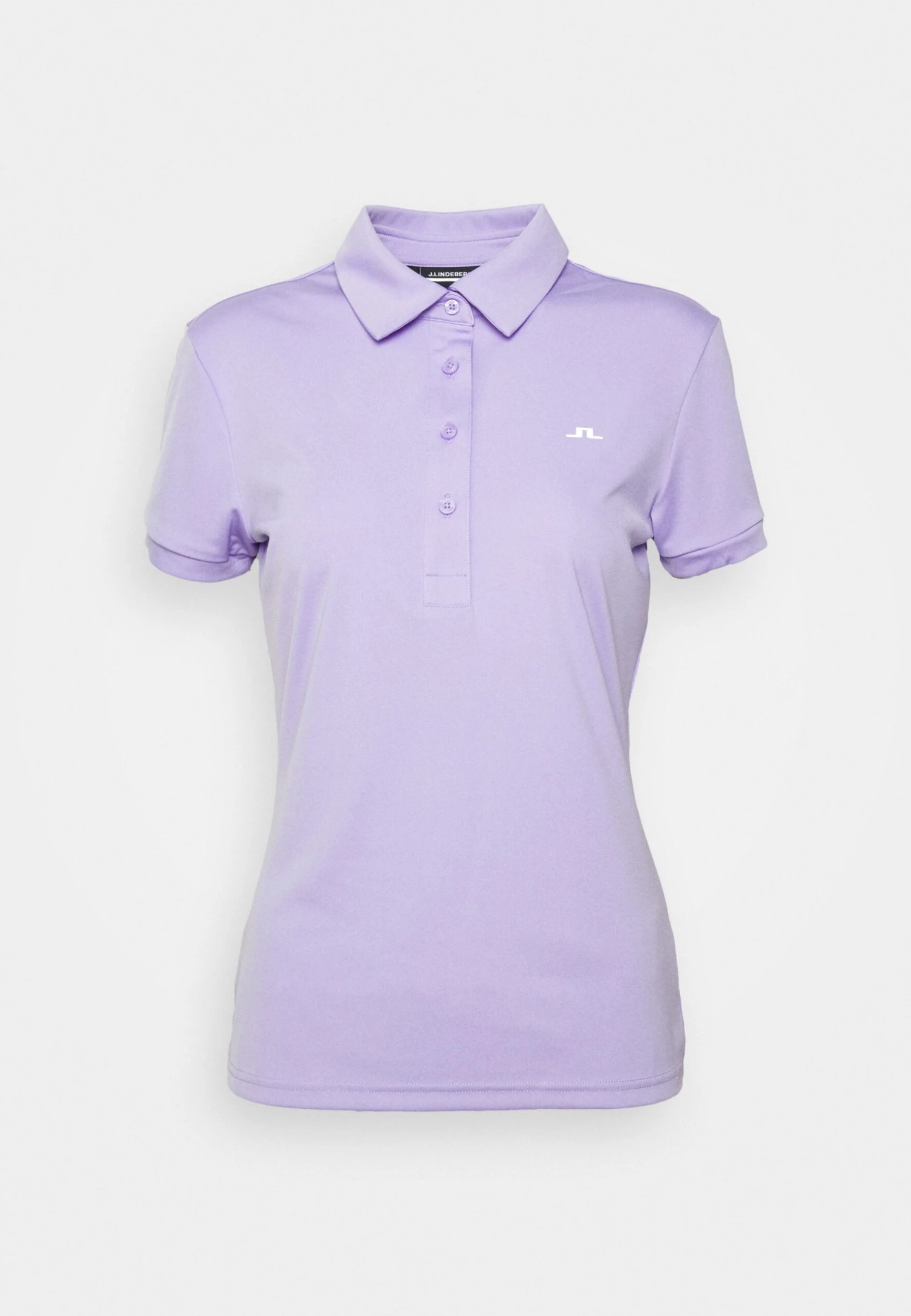 Hailey - Polo - Sand Verbena - Imagen 5