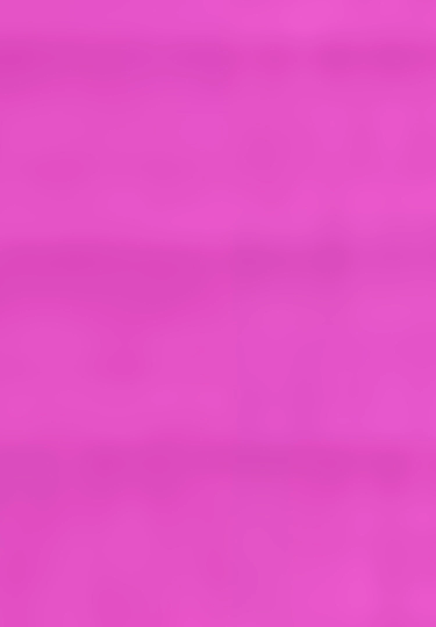 Gerry Weber Mit Knotendetail - Camiseta Básica - Orchid - Imagen 6