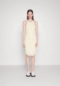 Lucinda- Vestido Informal - Navajo