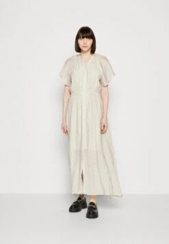 Sofie Schnoor Dress - Vestido Camisero - Rosa