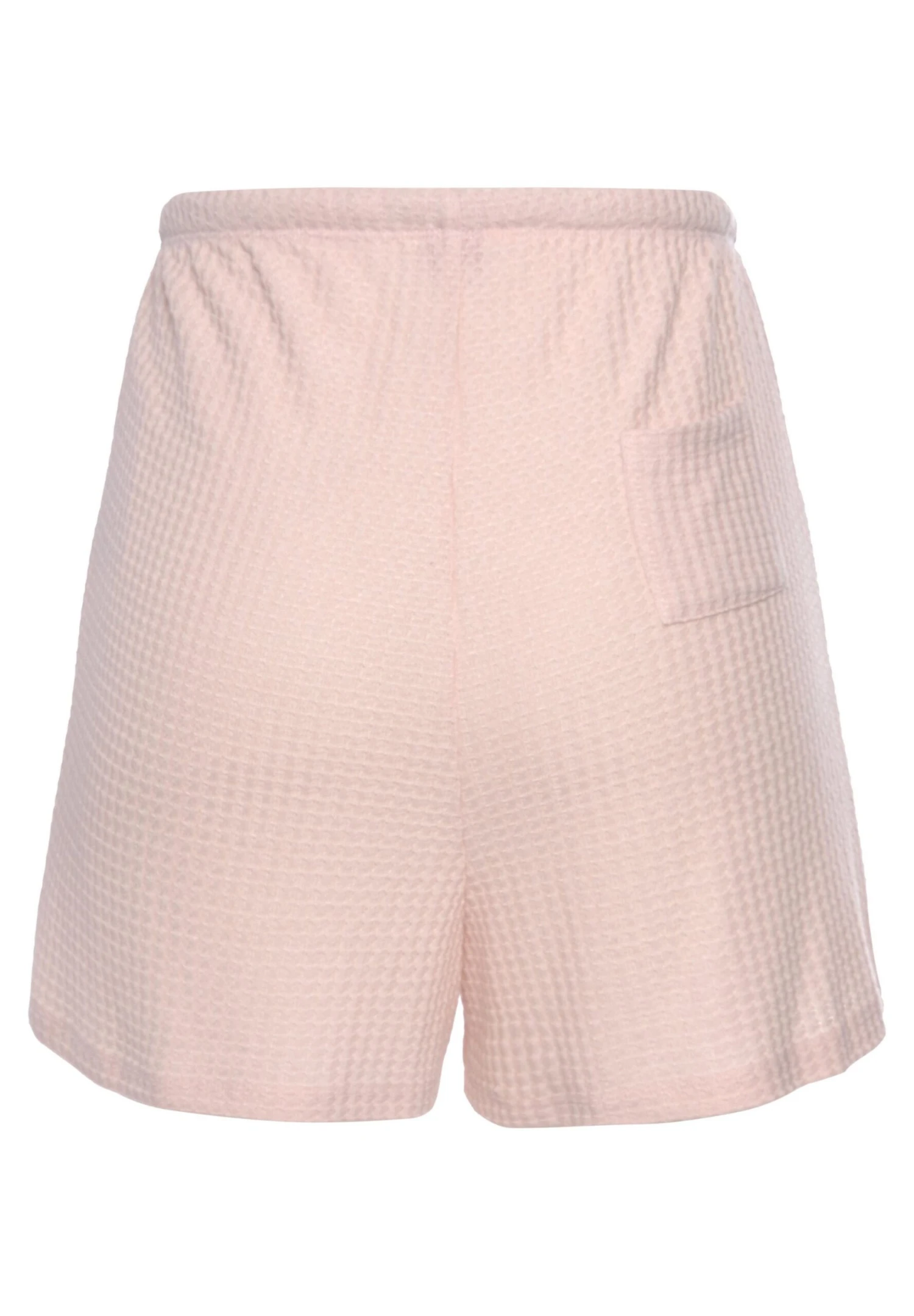 S.Oliver Shorts - Rauchrosa - Imagen 3