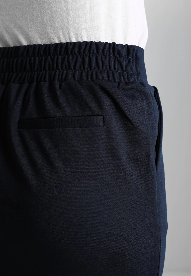 ICHI Ihkate Sk - Minifalda - Total Eclipse - Imagen 4