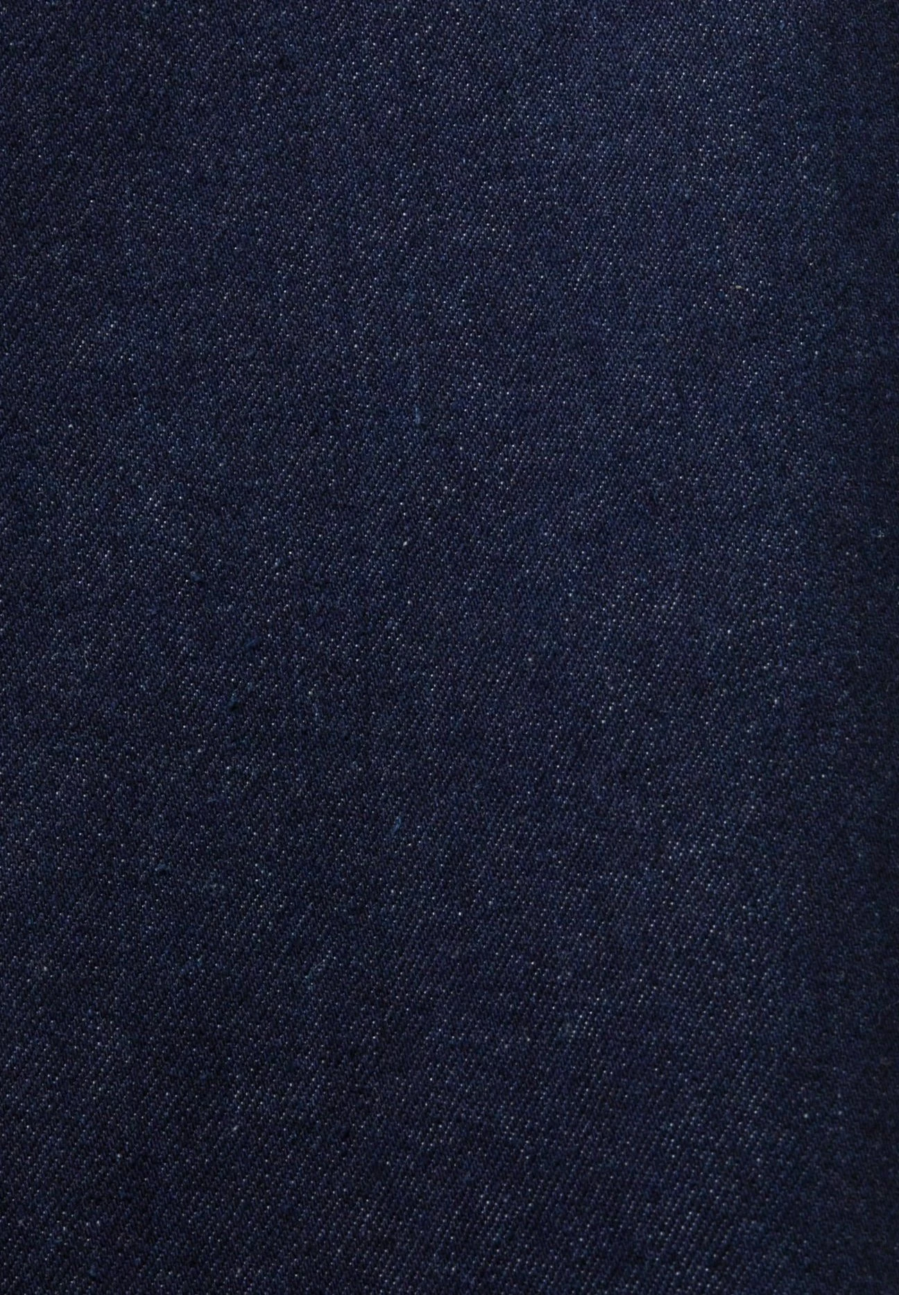 Edc By Esprit Vaqueros A Campana - Blue Rinse - Imagen 10