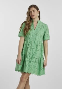 Yasholi Dress - Vestido Informal - Katydid