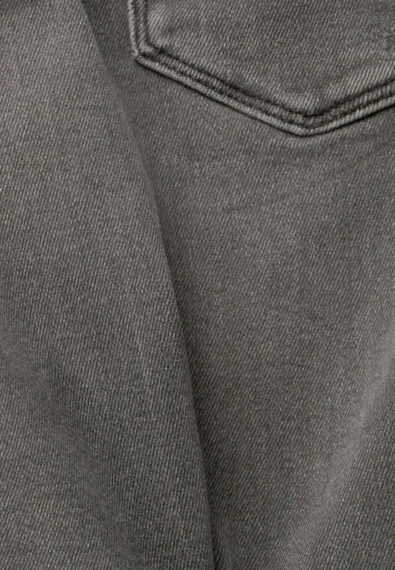 Edc By Esprit Vaqueros Slim Fit - Grey Medium Wash - Imagen 5