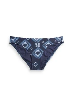Next Bañador - Navy Aztec