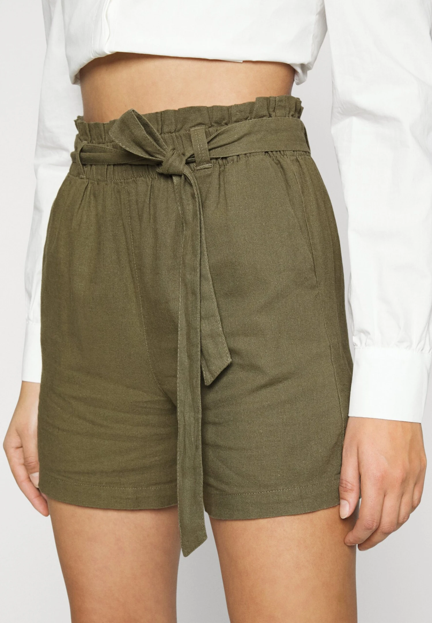 Jdysay- Shorts - Kalamata - Imagen 6