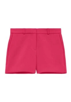 THE KOOPLES Tailleur Coupe- Shorts - Pink