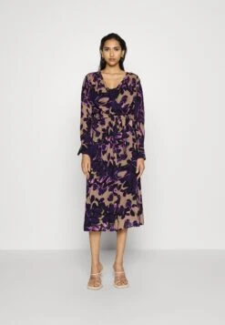 Boss Demaia - Vestido Informal - Open Miscellaneous