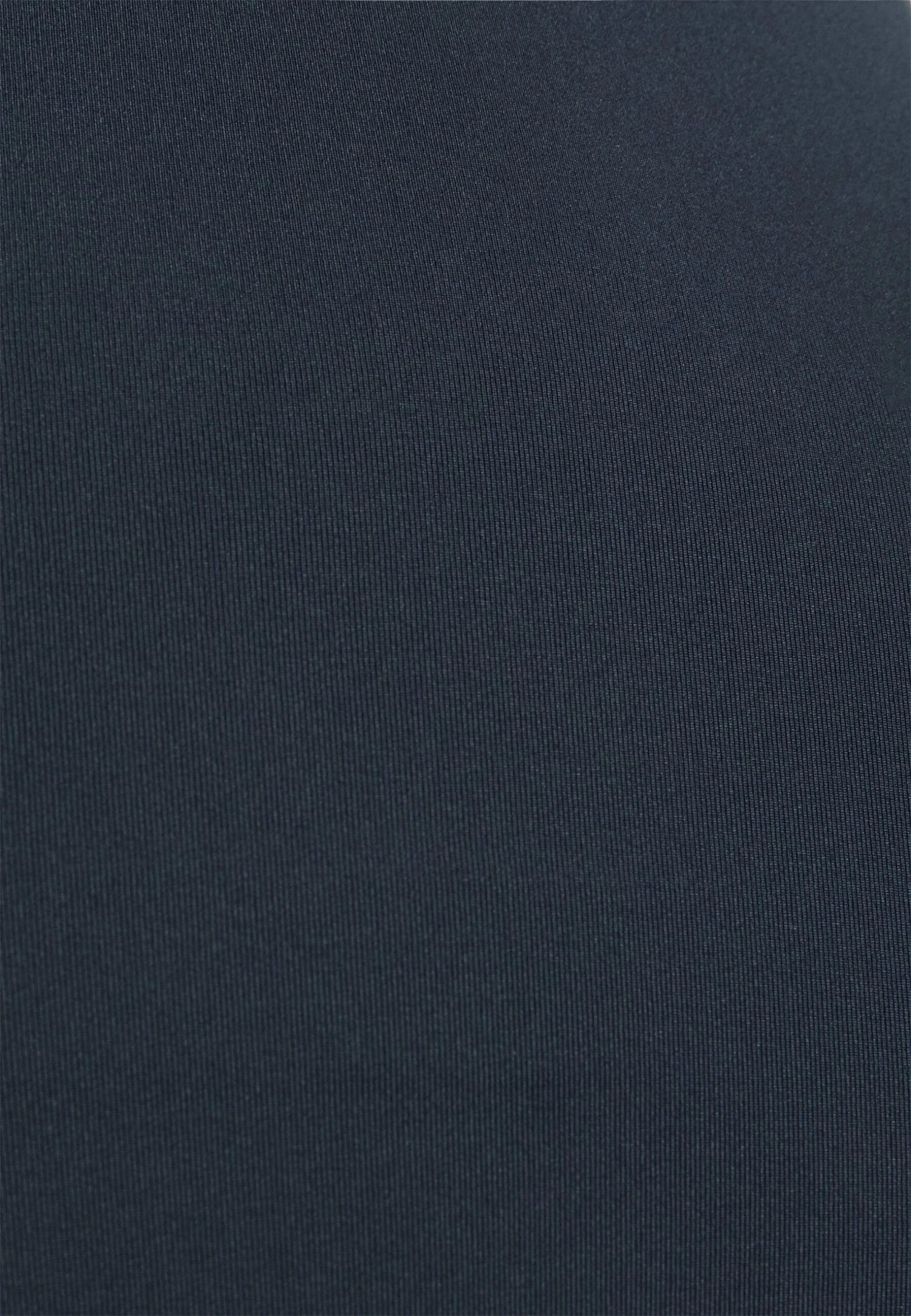 Seafolly Collective Sweetheart One Piece - Bañador - True Navy - Imagen 3