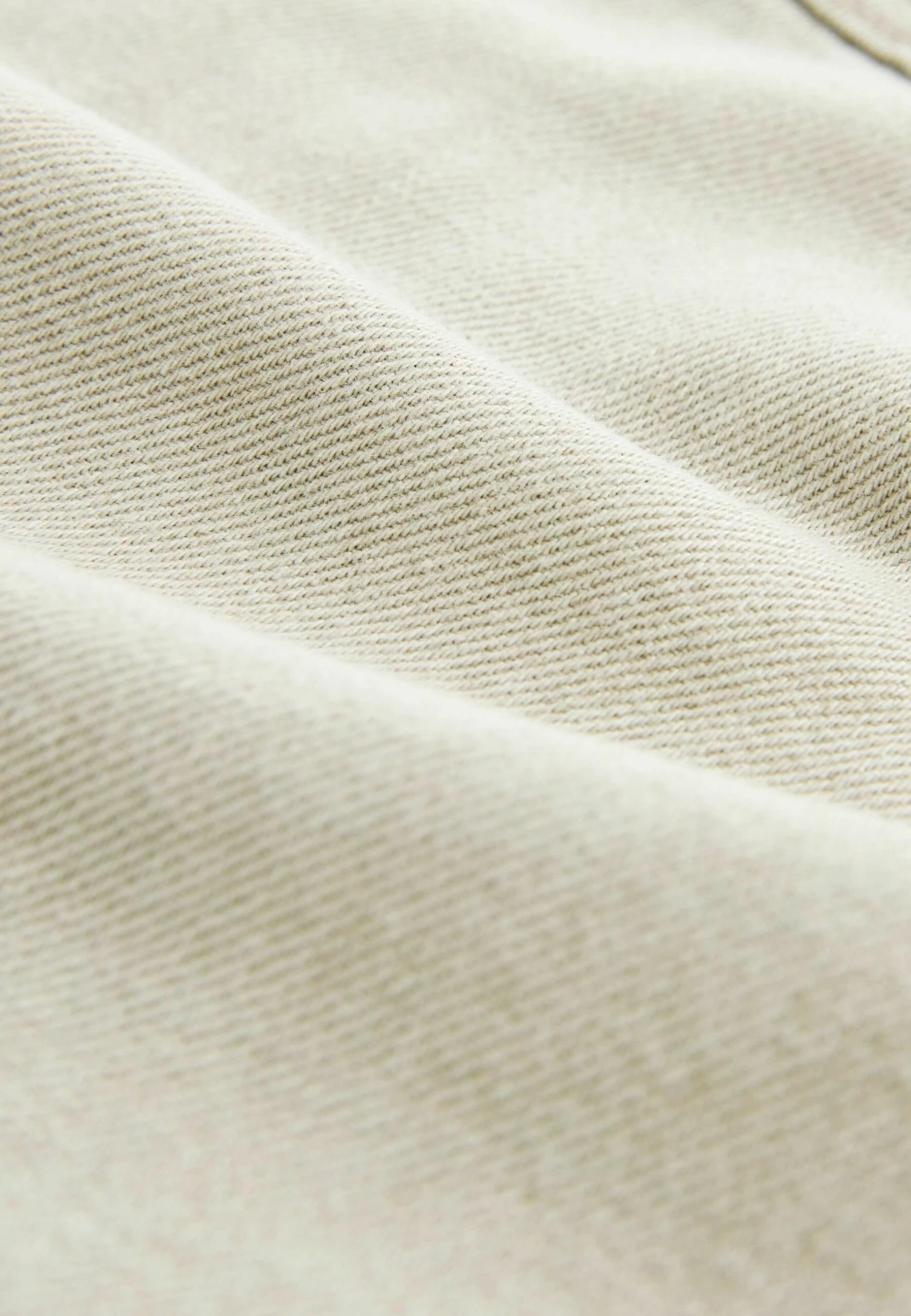 Next Utility Standard - Vaqueros A Campana - Stone - Imagen 5