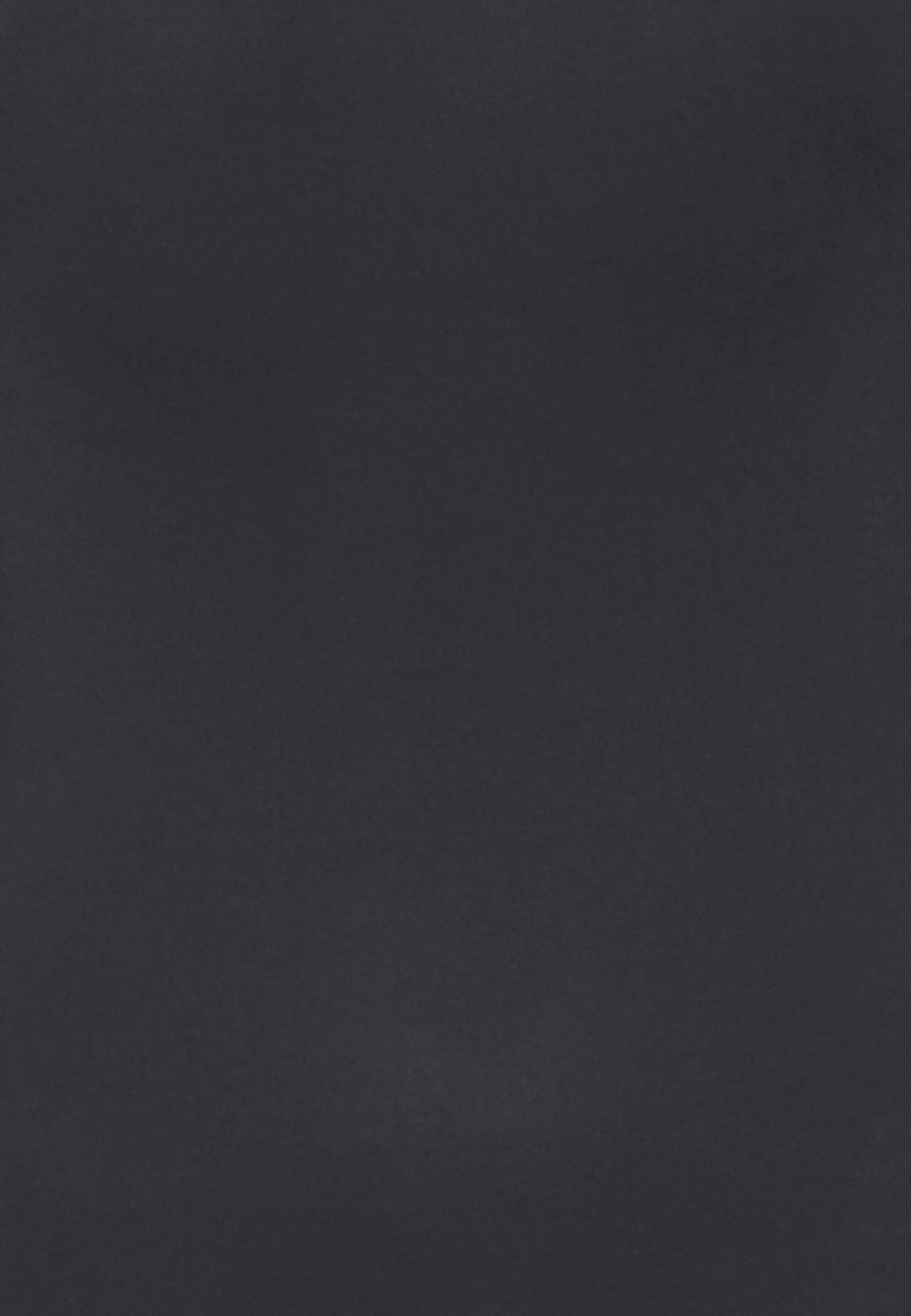 ESPRIT Tura Beach Swimsuit Basic - Bañador - Black - Imagen 3