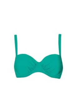 Sunflair Top De Bikini - Turquoise