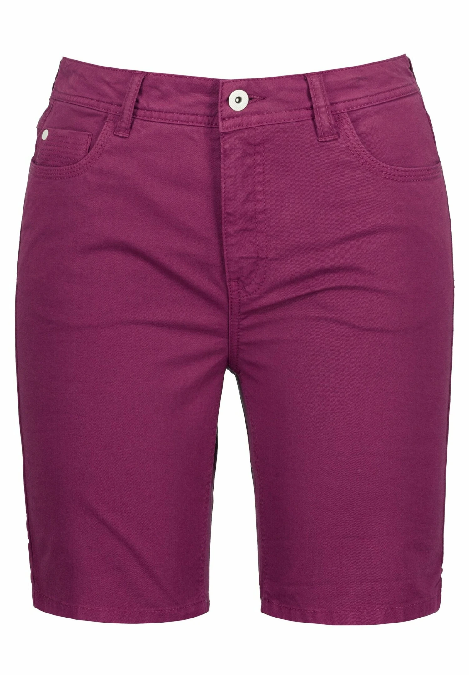 Shorts - Maulbeere - Imagen 6