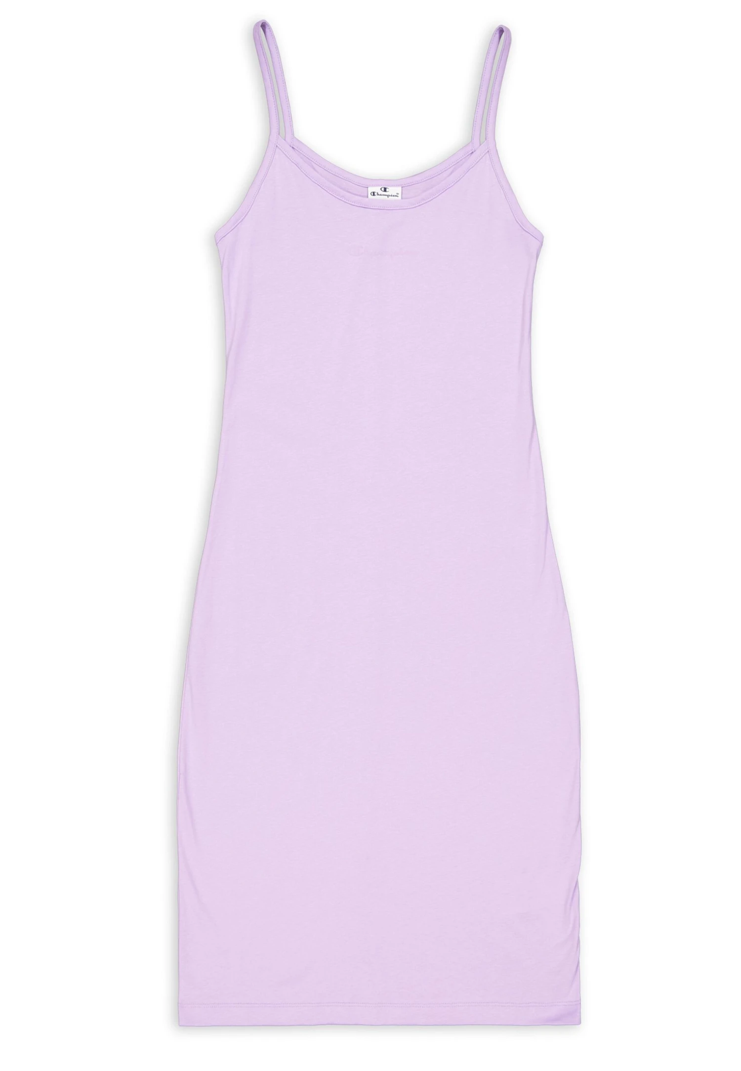 Champion American Classics - Vestido Informal - Lilac - Imagen 4