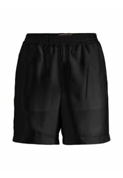 JJXX Poppy - Shorts - Black
