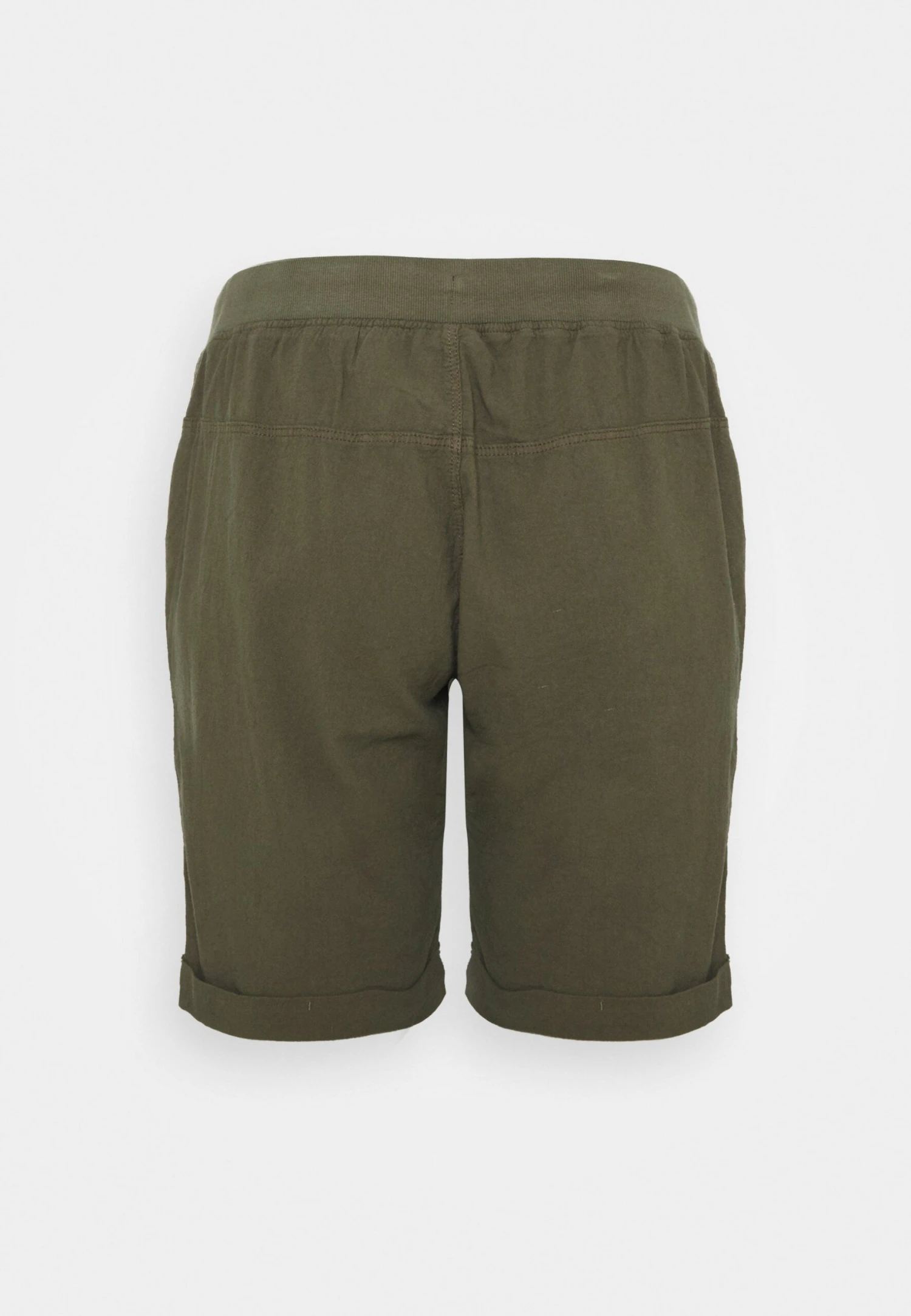 Kcnana - Shorts - Grape Leaf - Imagen 2