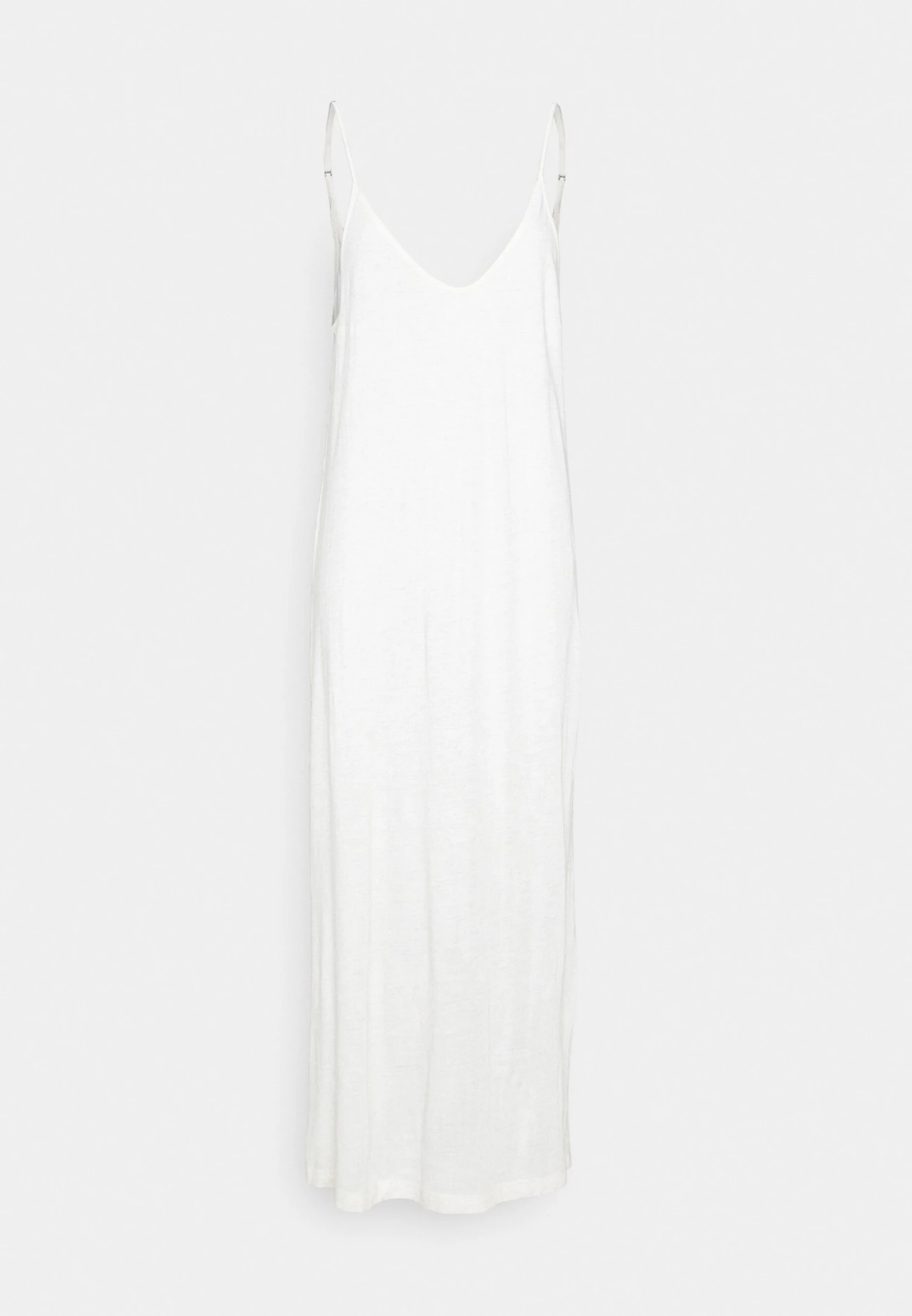 Roxy Salty Love - Complementos De Playa - Natural - Imagen 4