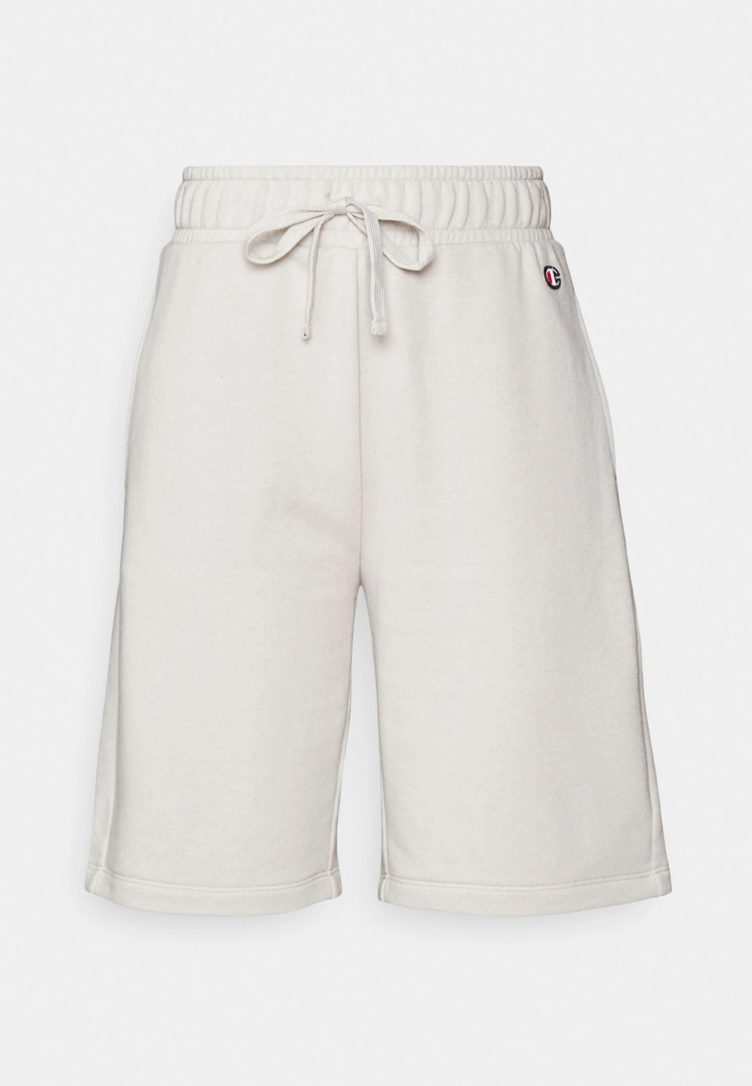 Champion Bermuda - Pantalón Corto De Deporte - Beige - Imagen 4